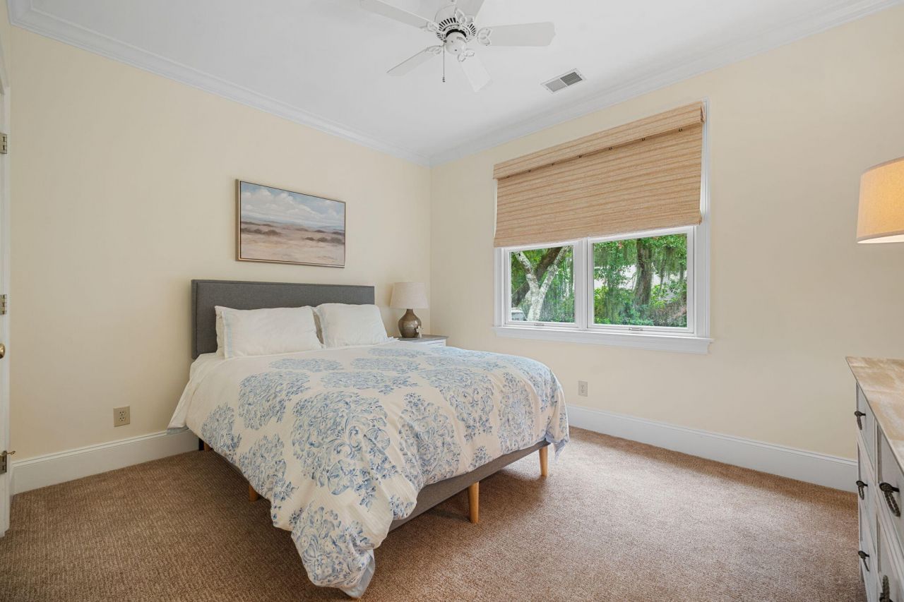 297 Saltmeadow Cove Photo 21