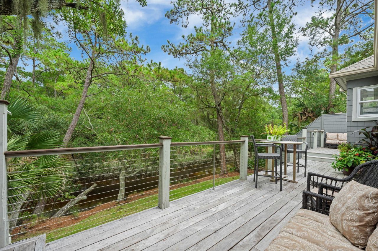 297 Saltmeadow Cove Photo 24