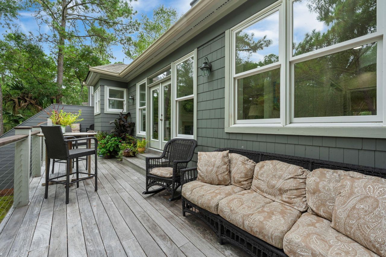 297 Saltmeadow Cove Photo 25