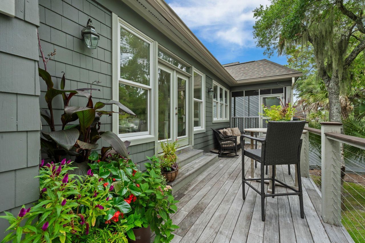 297 Saltmeadow Cove Photo 26