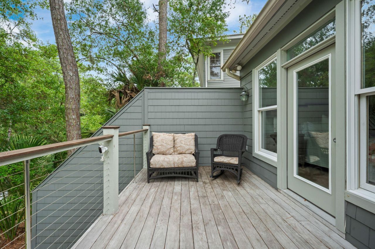 297 Saltmeadow Cove Photo 27