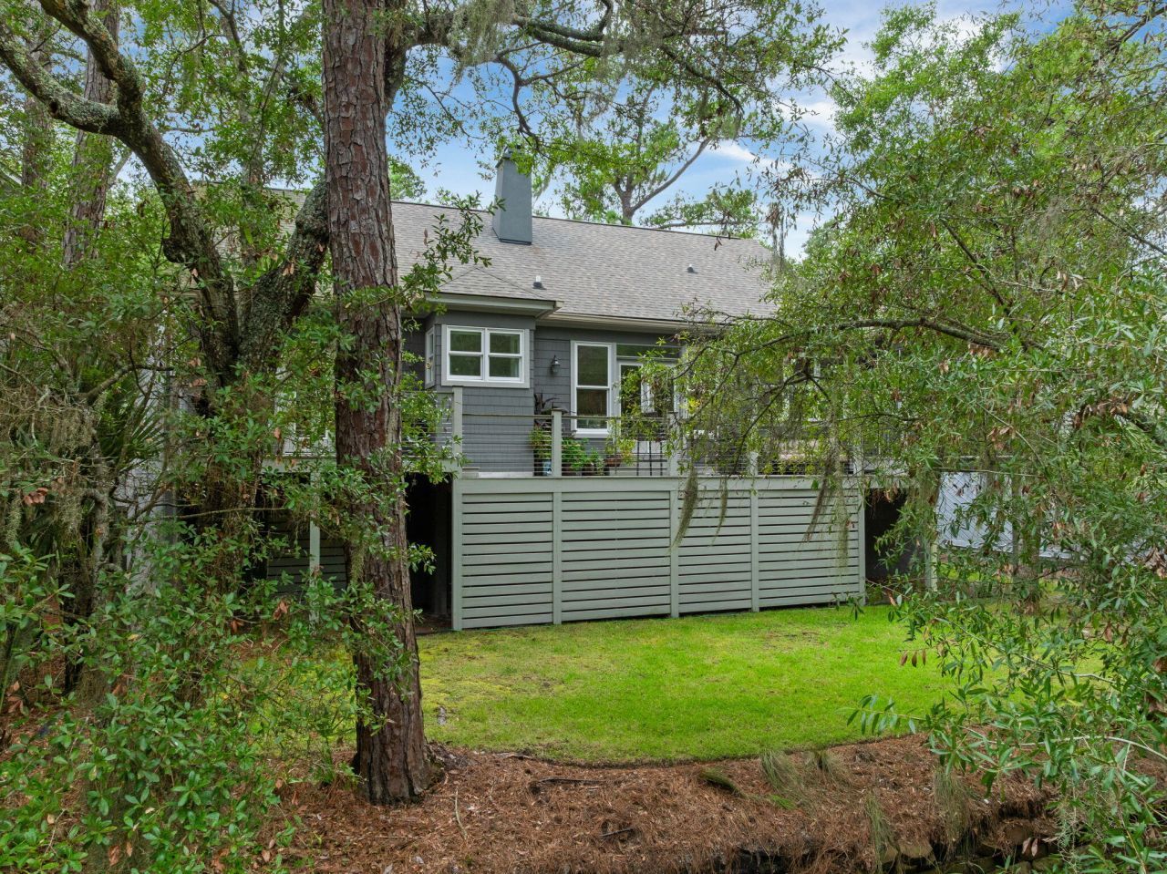 297 Saltmeadow Cove Photo 28