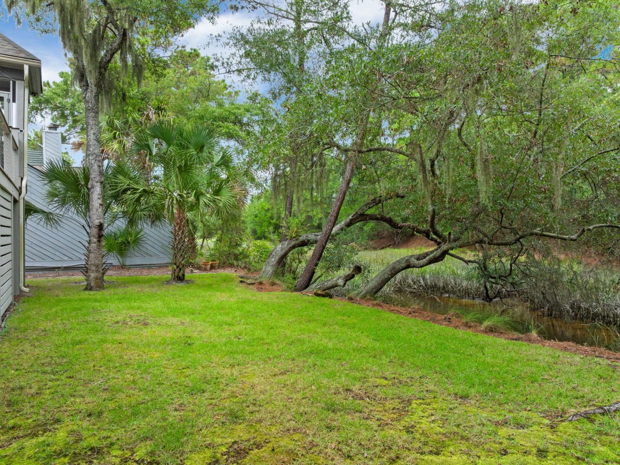 297 Saltmeadow Cove Photo 29