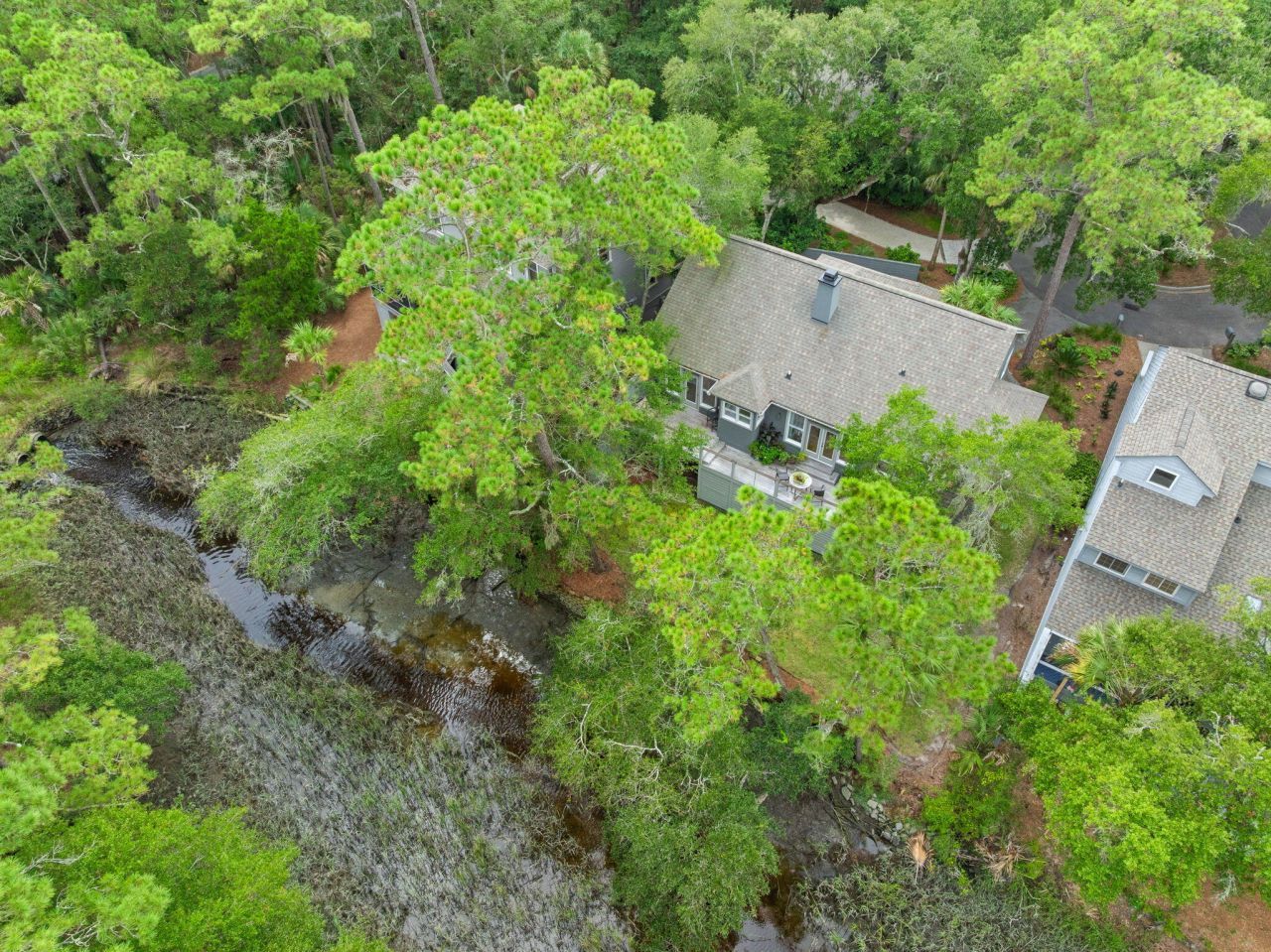 297 Saltmeadow Cove Photo 31