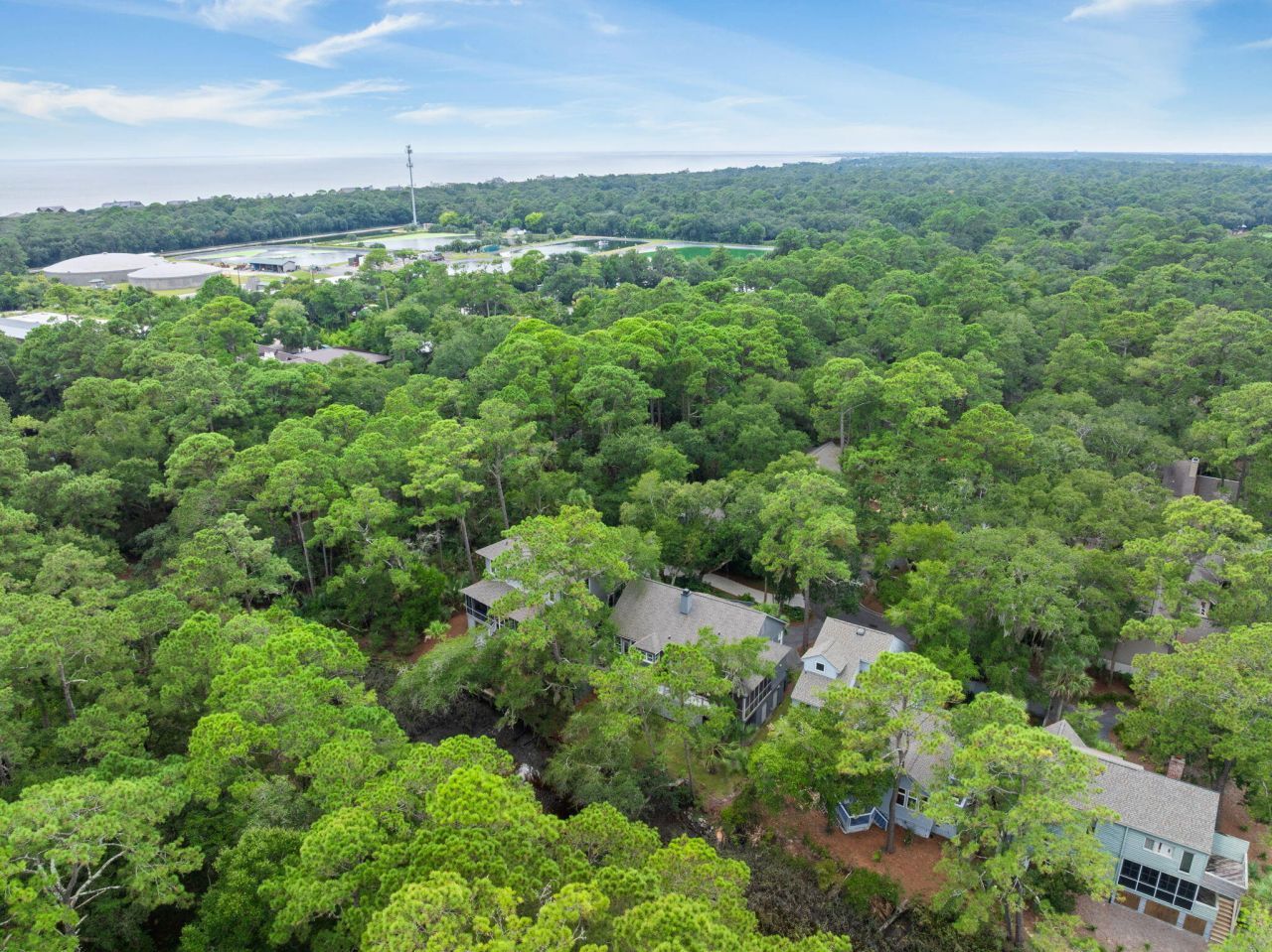 297 Saltmeadow Cove Photo 32