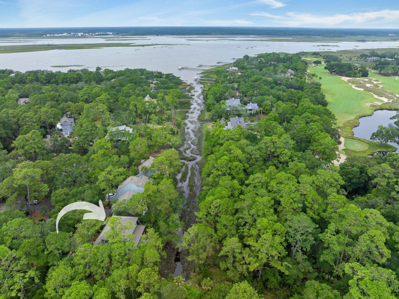 297 Saltmeadow Cove Photo 33