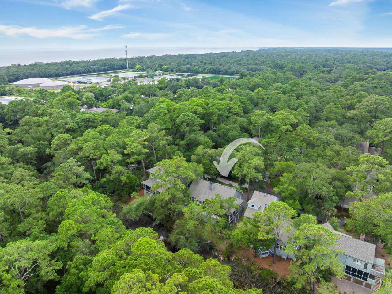 297 Saltmeadow Cove Photo 34