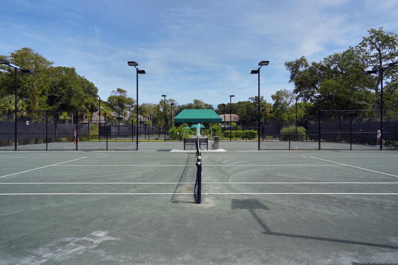 297 Saltmeadow Cove Photo 37