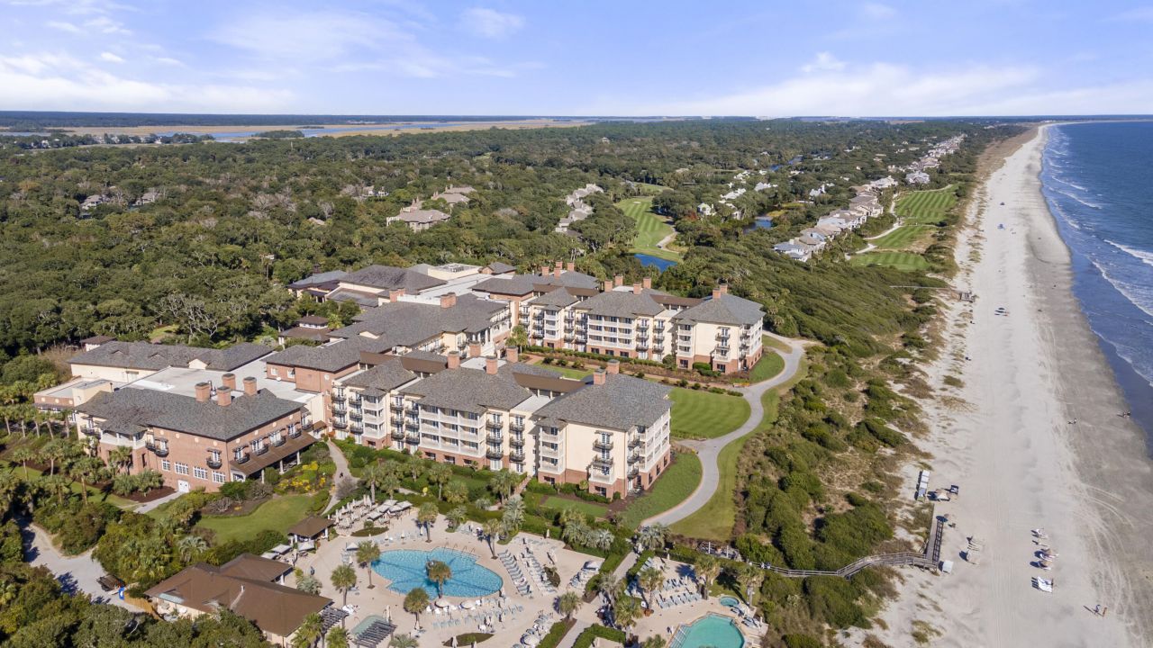 297 Saltmeadow Cove Photo 38