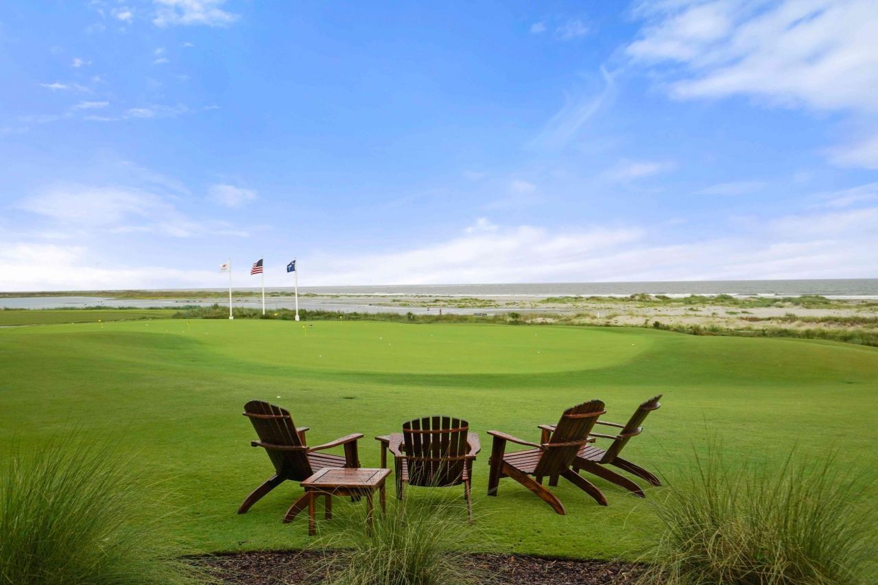 297 Saltmeadow Cove Photo 41