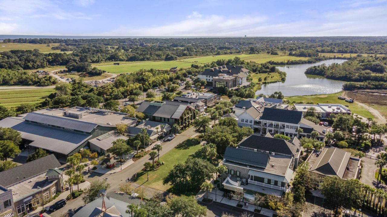 297 Saltmeadow Cove Photo 43