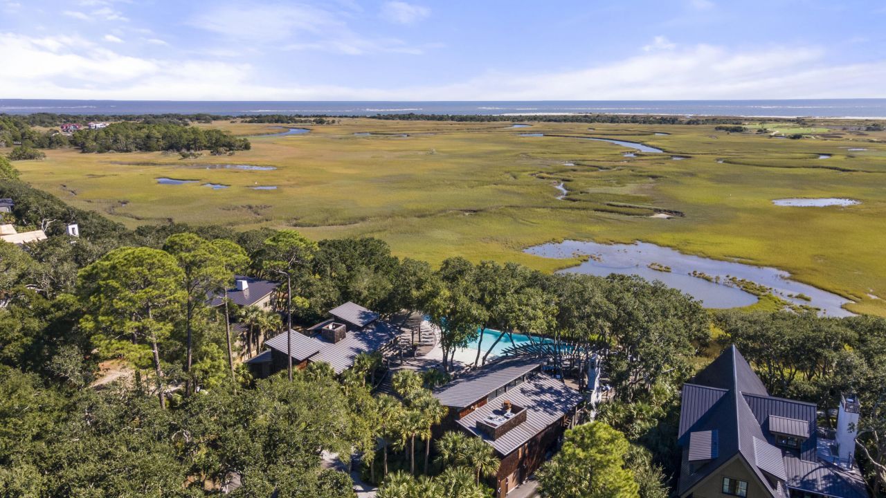 297 Saltmeadow Cove Photo 44