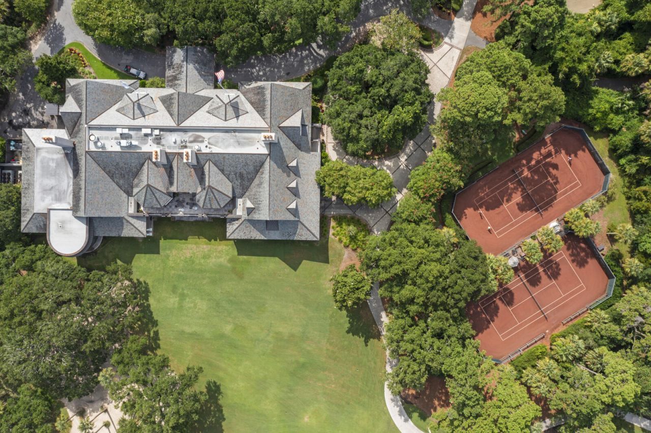 297 Saltmeadow Cove Photo 45