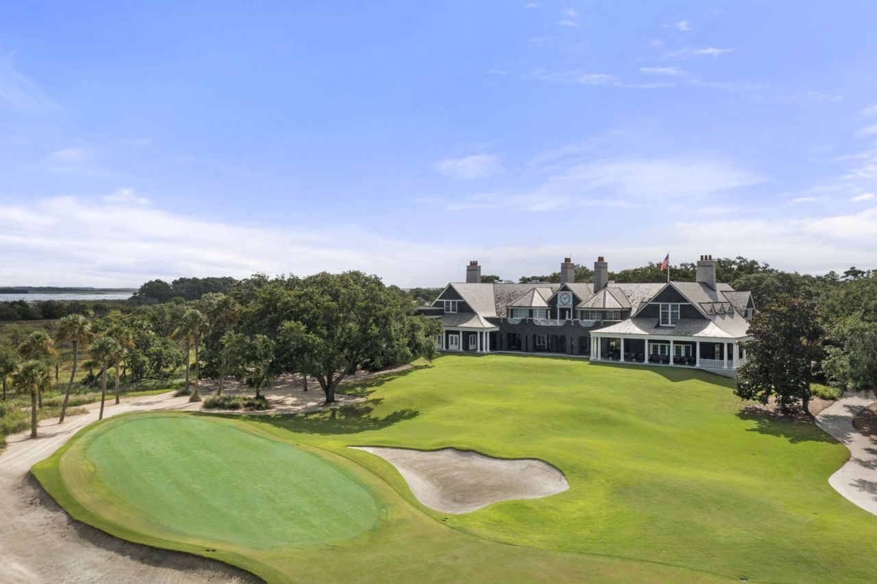 297 Saltmeadow Cove Photo 46