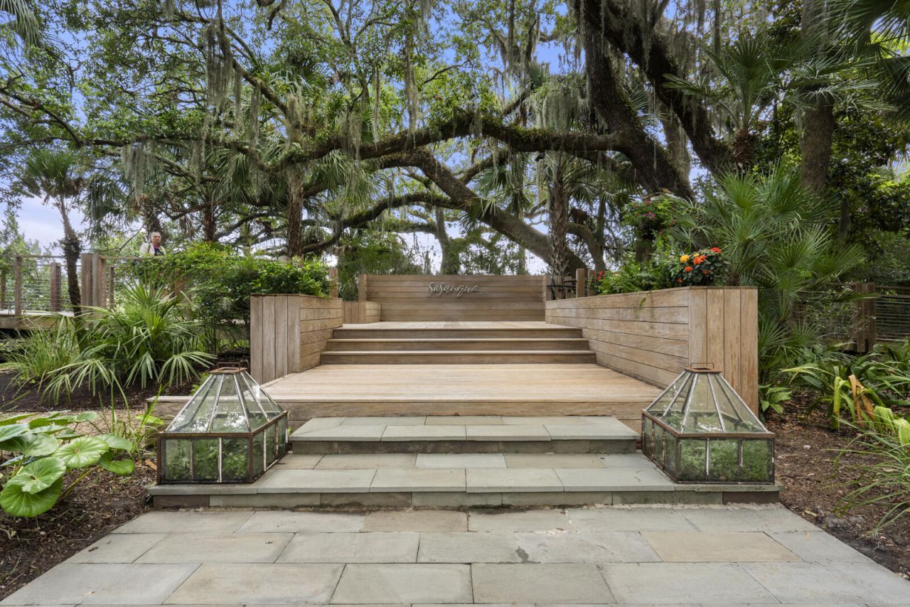 297 Saltmeadow Cove Photo 48