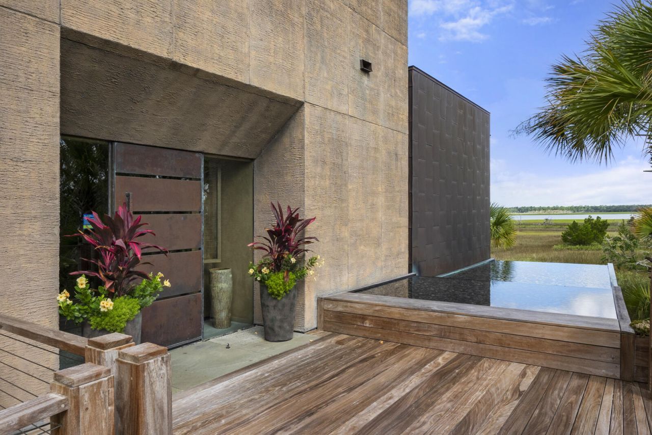 297 Saltmeadow Cove Photo 49