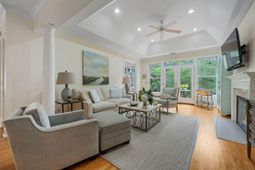 297 Saltmeadow Cove photo 4