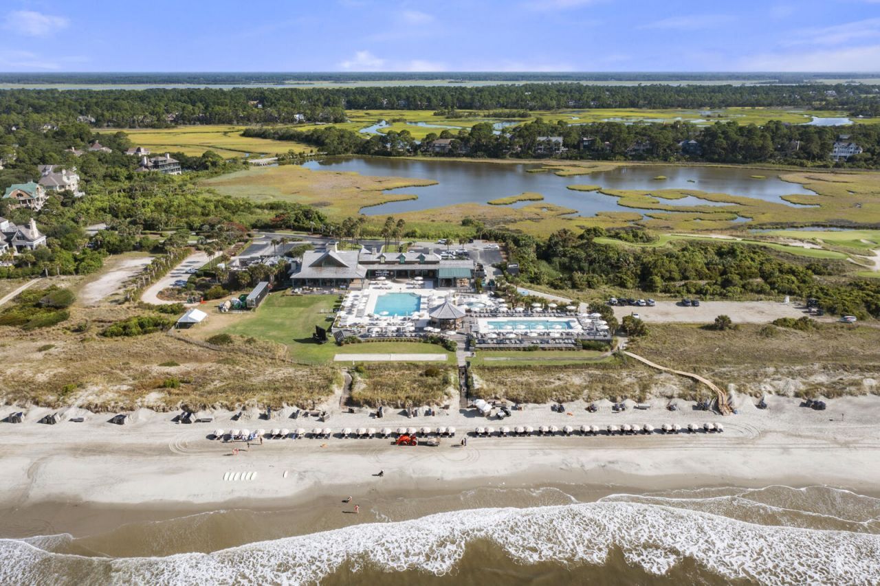 297 Saltmeadow Cove Photo 50