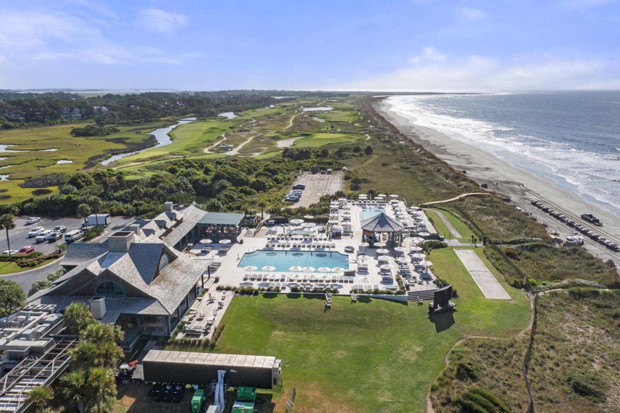 297 Saltmeadow Cove Photo 52