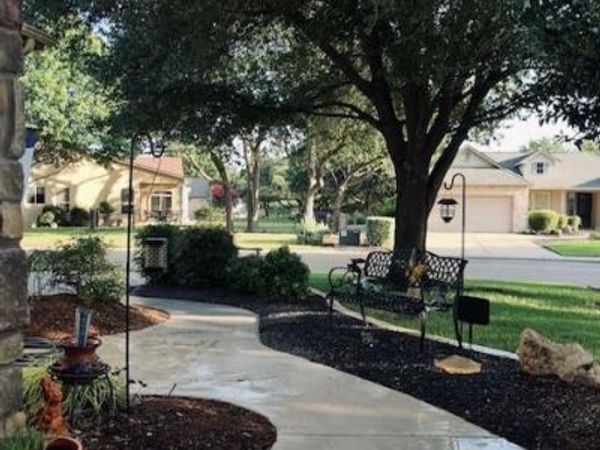 503 Dawson TRL, Georgetown, TX 78633