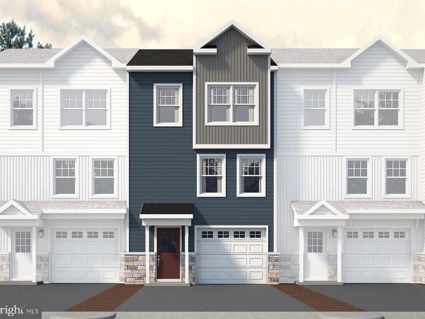 123 Phoebe Road, Port Matilda, PA 16870 Main Photo