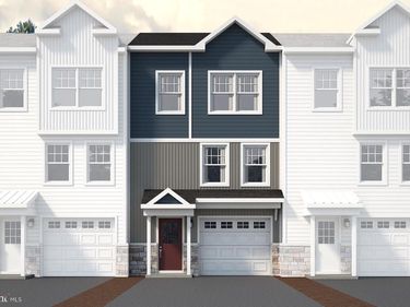 125 PHOEBE ROAD, PORT MATILDA, PA 16870