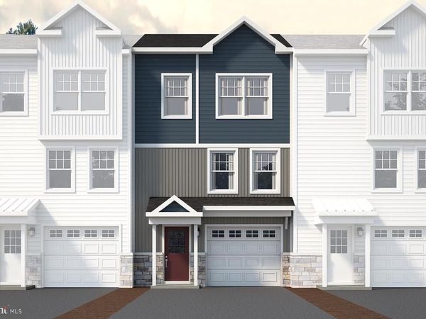 125 PHOEBE ROAD, PORT MATILDA, PA 16870