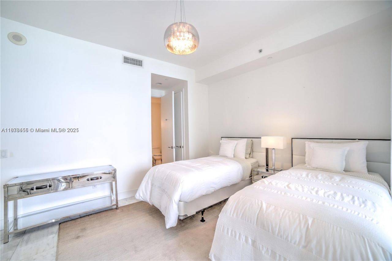 9705 Collins Ave, Unit 1204N, Bal Harbour, FL 33154 Photo