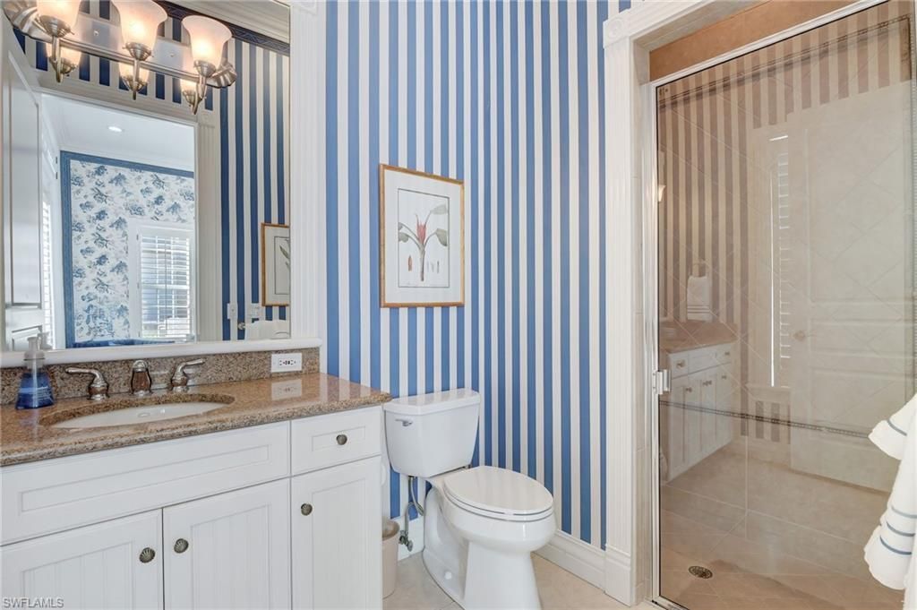 1551 Gulf Shore Blvd S, Naples, FL 34102 Photo