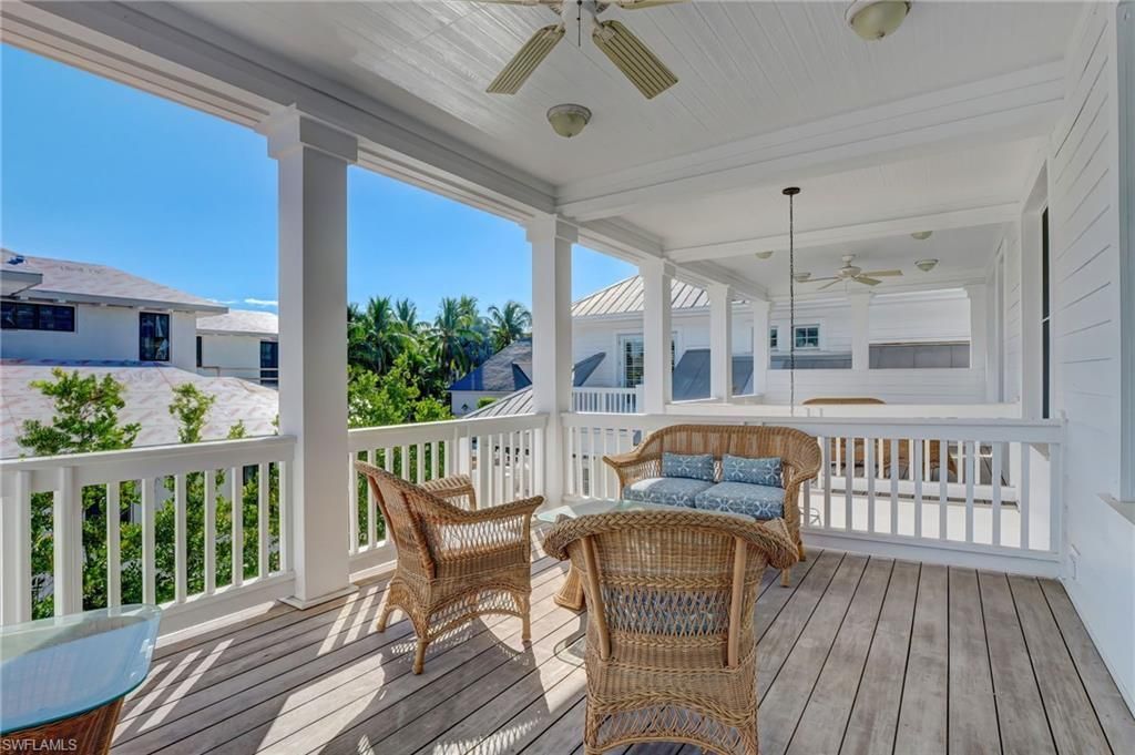 1551 Gulf Shore Blvd S, Naples, FL 34102 Photo