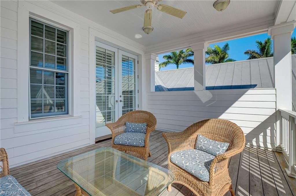 1551 Gulf Shore Blvd S, Naples, FL 34102 Photo