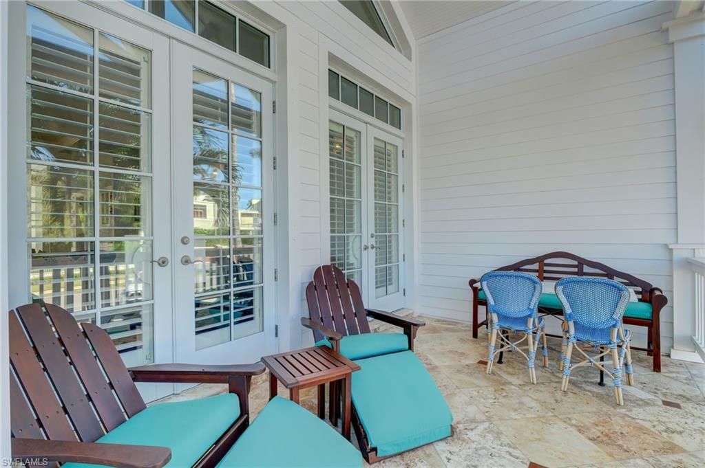 1551 Gulf Shore Blvd S, Naples, FL 34102 Photo