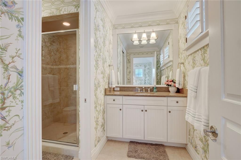 1551 Gulf Shore Blvd S, Naples, FL 34102 Photo