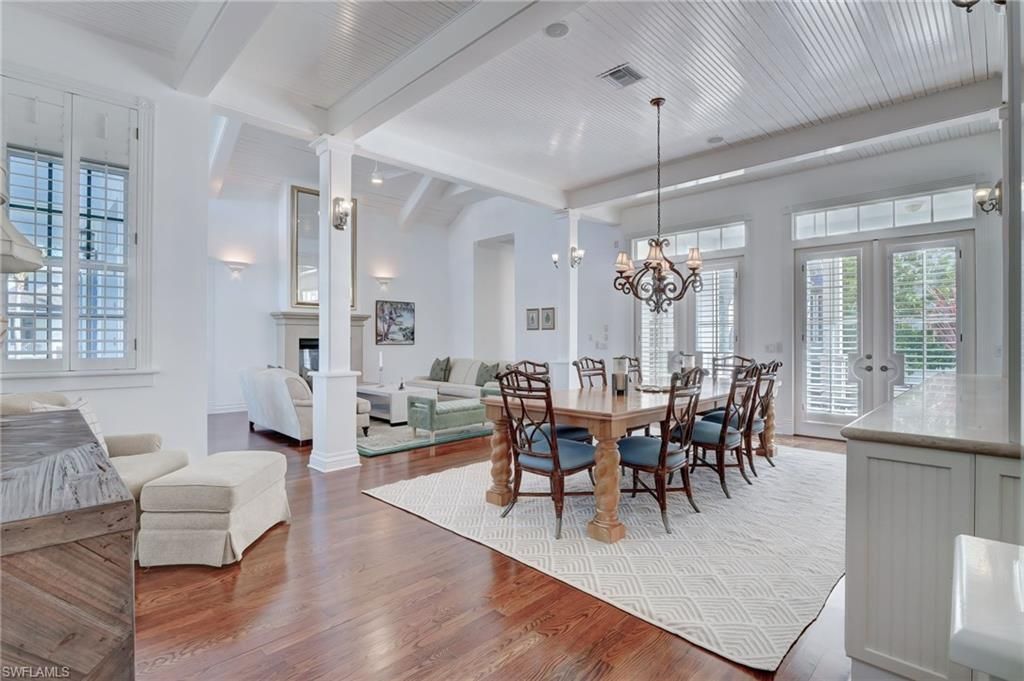 1551 Gulf Shore Blvd S, Naples, FL 34102 Photo