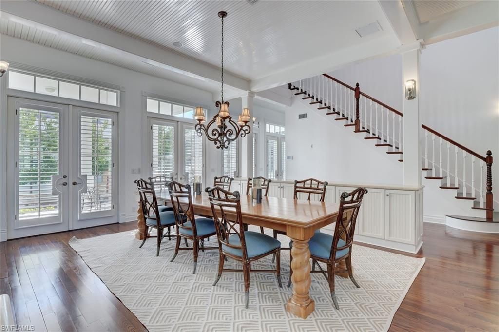 1551 Gulf Shore Blvd S, Naples, FL 34102 Photo