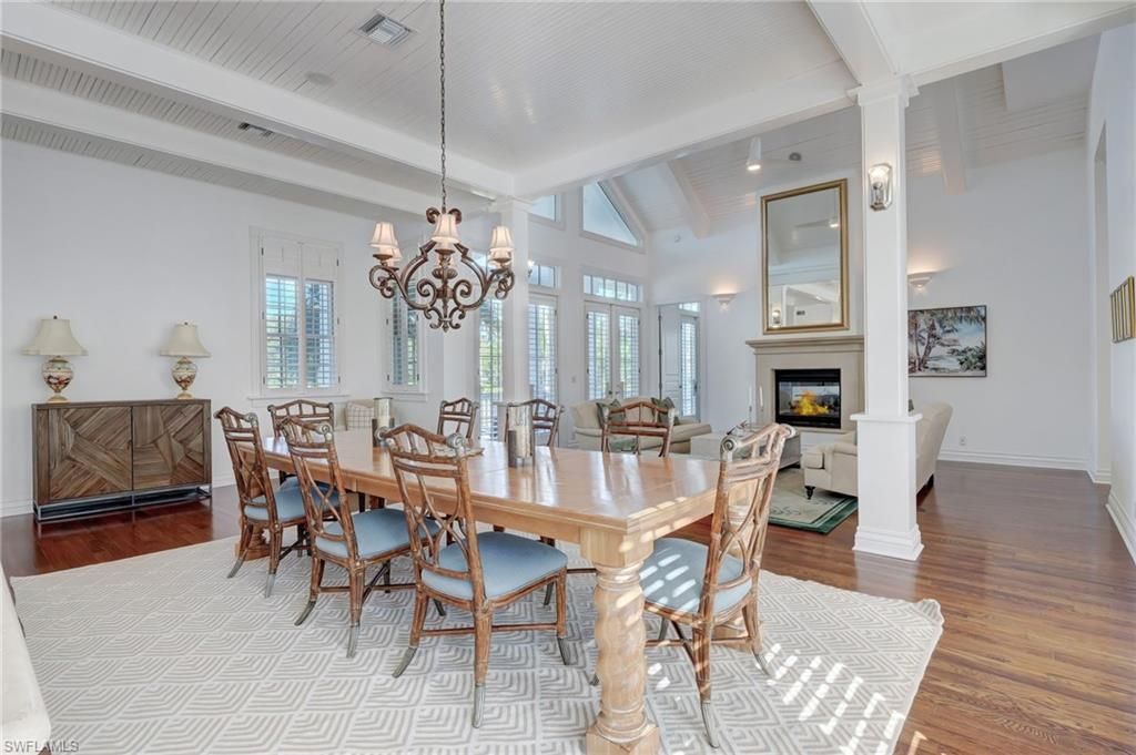 1551 Gulf Shore Blvd S, Naples, FL 34102 Photo