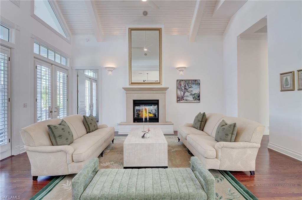 1551 Gulf Shore Blvd S, Naples, FL 34102 Photo