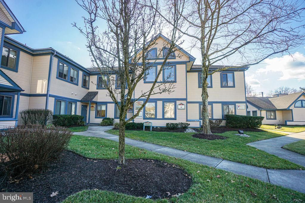 750 Route 73, Unit 310B, Marlton, NJ 08053 Main Photo