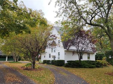 63 Pre Emption Road, Bellona, NY 14415