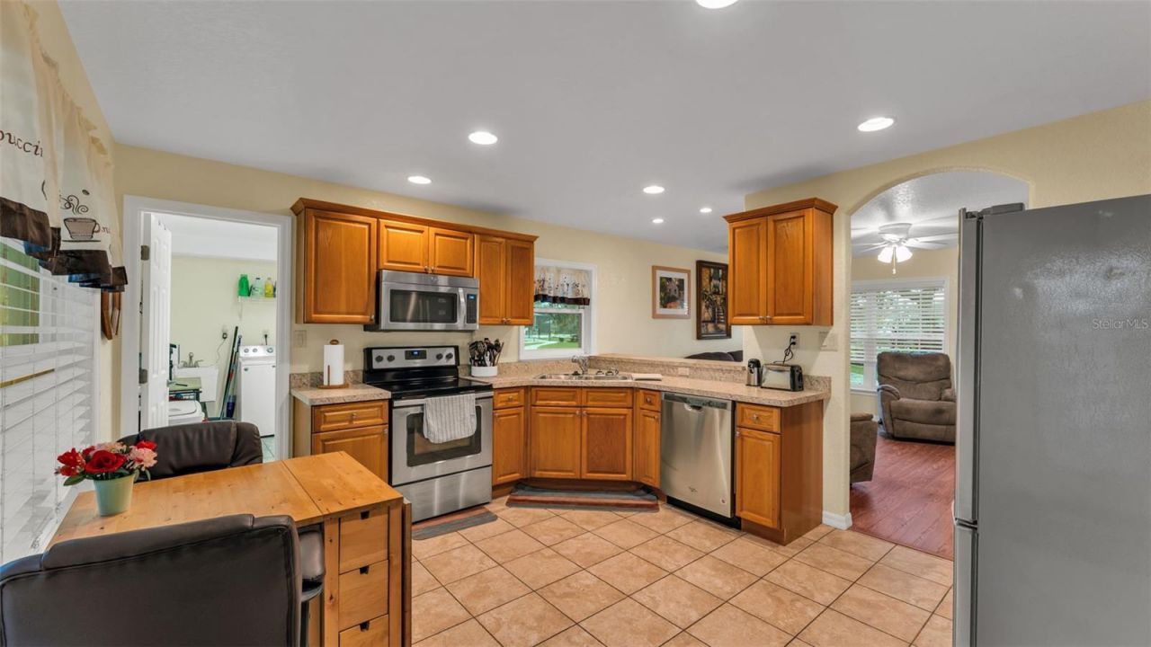 701 Keen Road, Frostproof, FL 33843 Photo