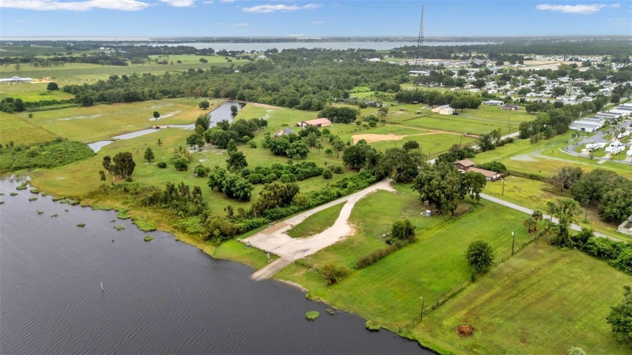 701 Keen Road, Frostproof, FL 33843 Photo