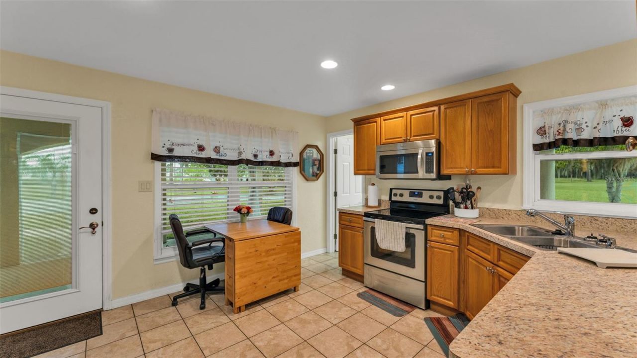 701 Keen Road, Frostproof, FL 33843 Photo