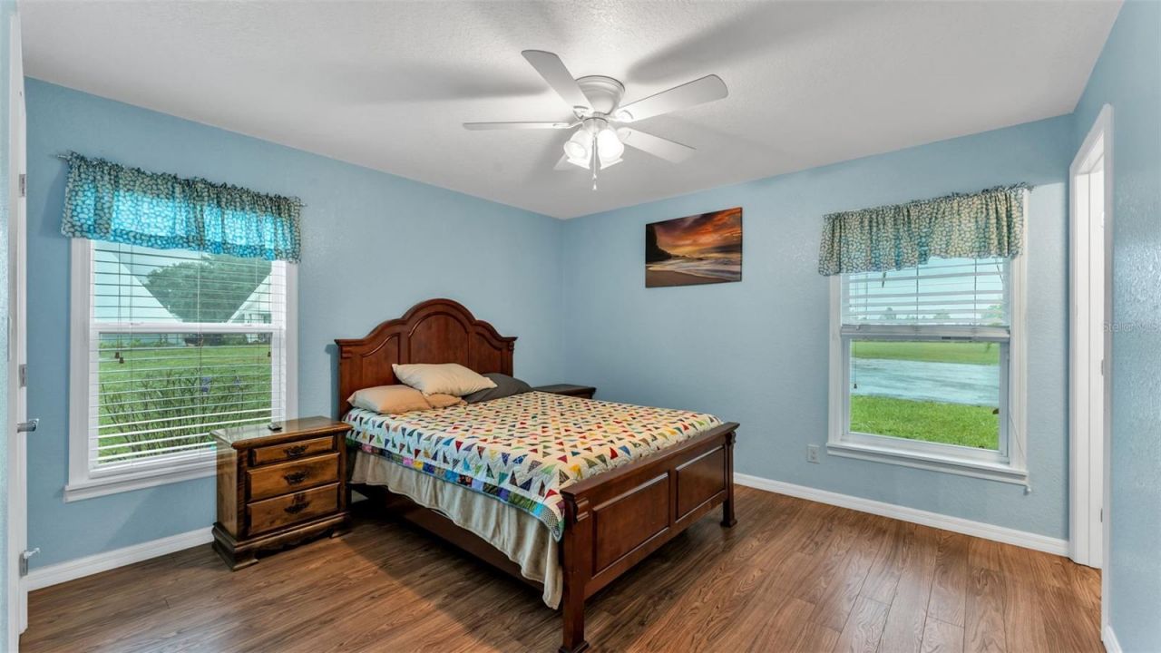 701 Keen Road, Frostproof, FL 33843 Photo