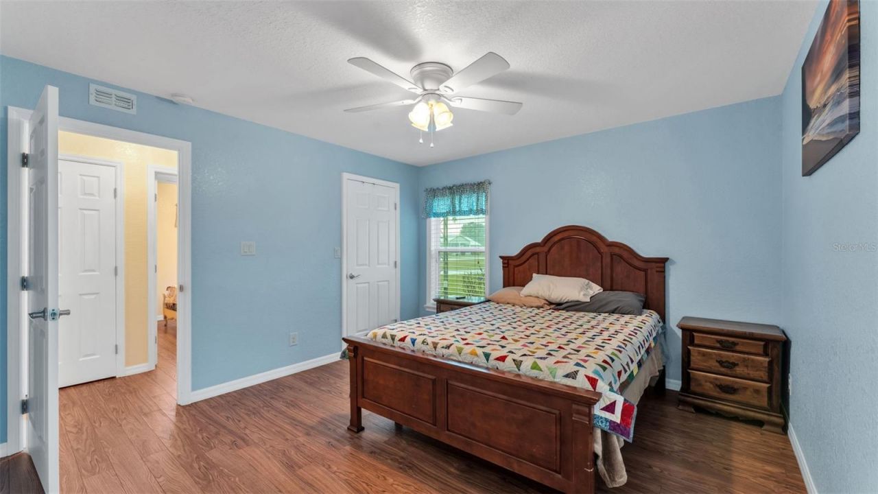 701 Keen Road, Frostproof, FL 33843 Photo