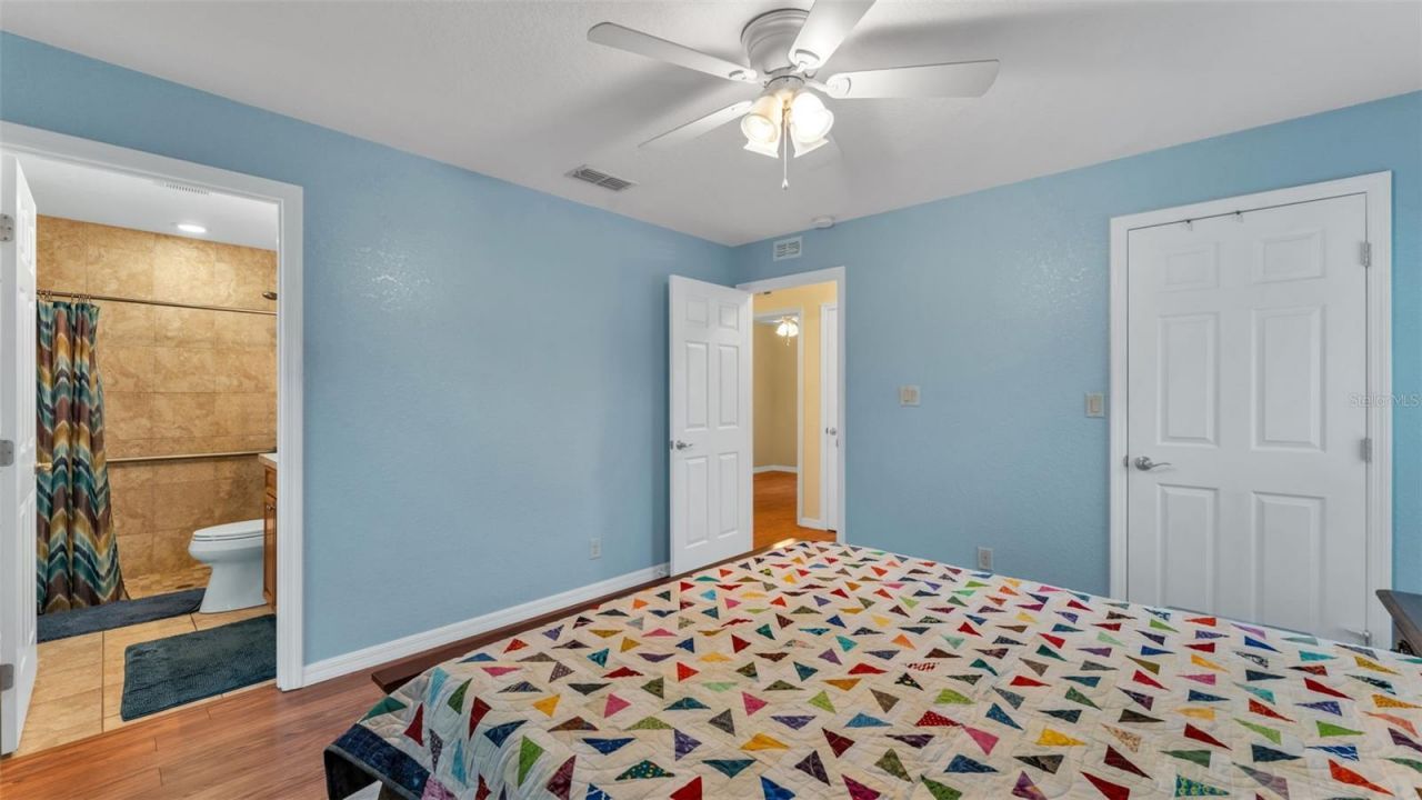 701 Keen Road, Frostproof, FL 33843 Photo