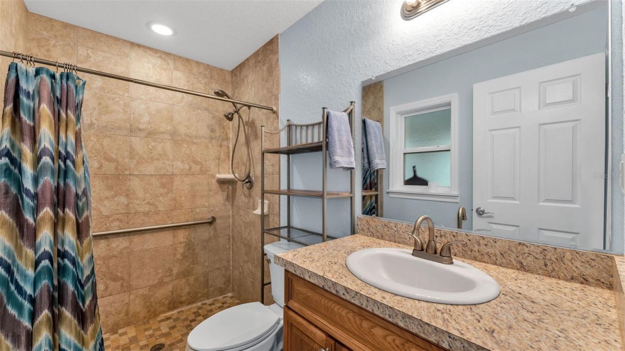 701 Keen Road, Frostproof, FL 33843 Photo