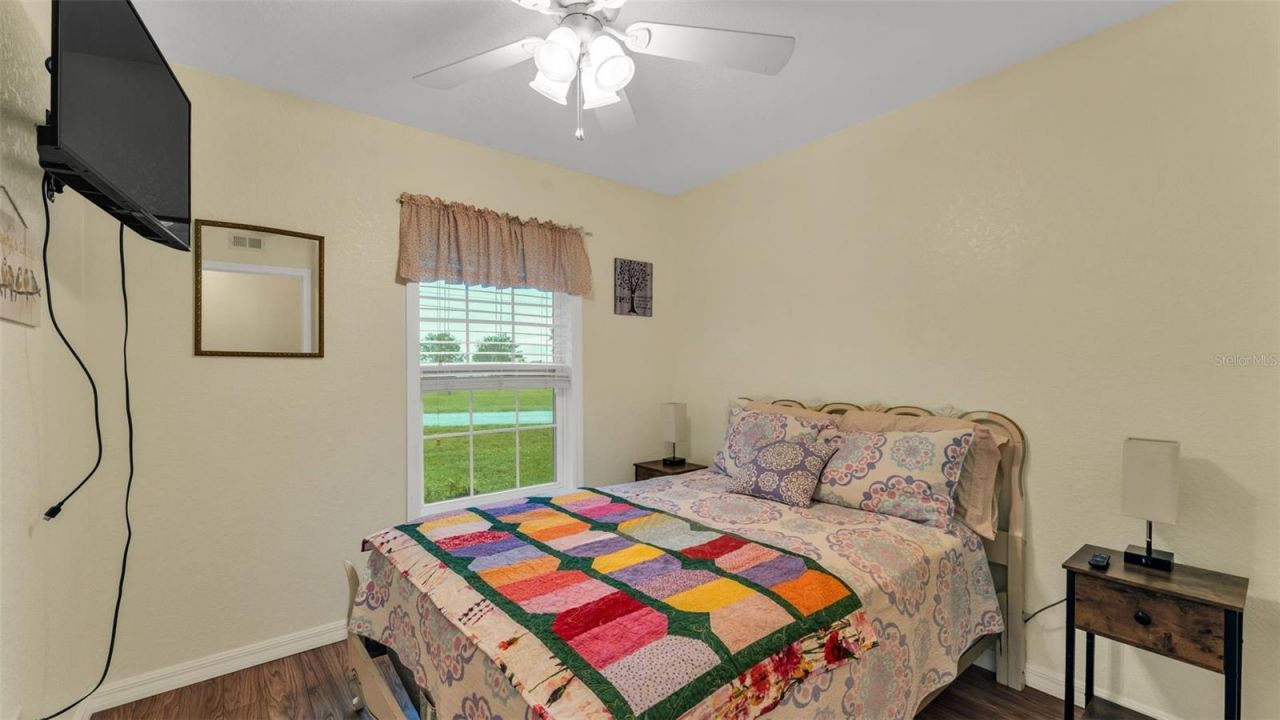 701 Keen Road, Frostproof, FL 33843 Photo