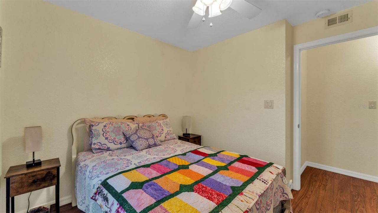 701 Keen Road, Frostproof, FL 33843 Photo