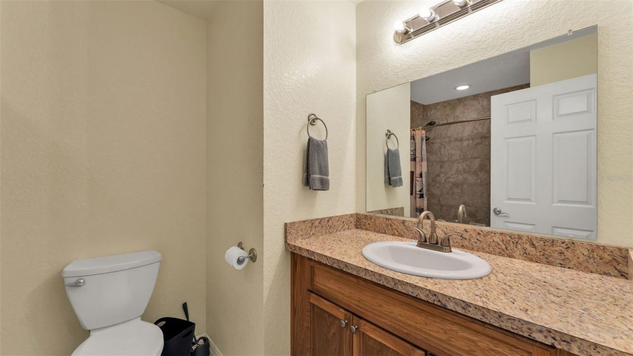 701 Keen Road, Frostproof, FL 33843 Photo