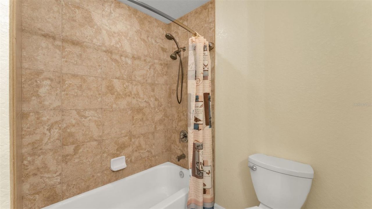 701 Keen Road, Frostproof, FL 33843 Photo